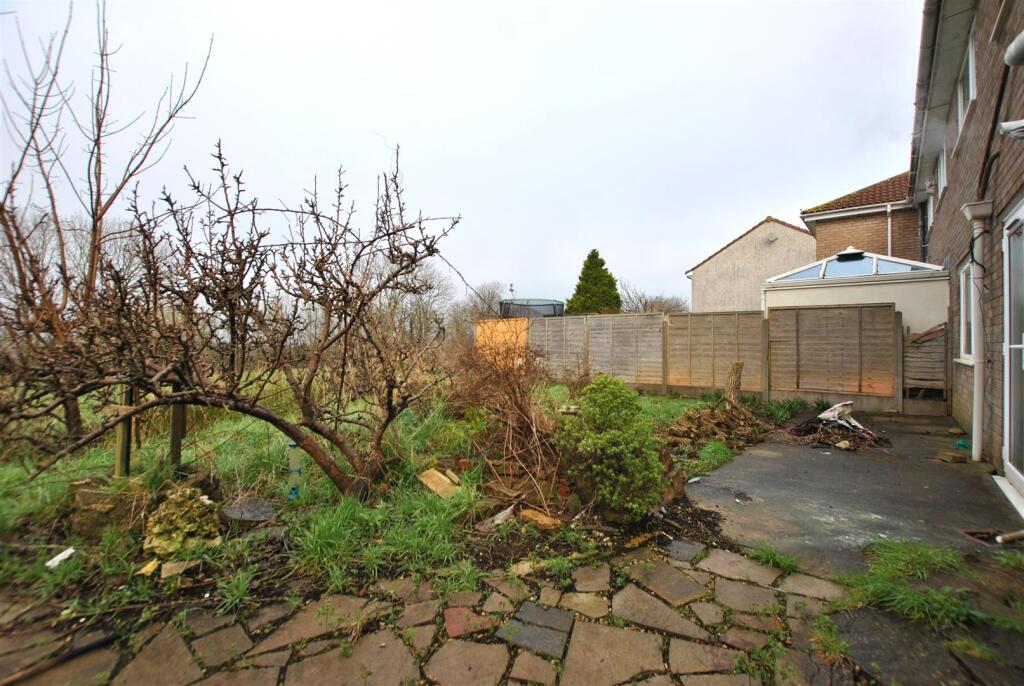 Additional image 18 of Marne Close, Stockwood, Bristol