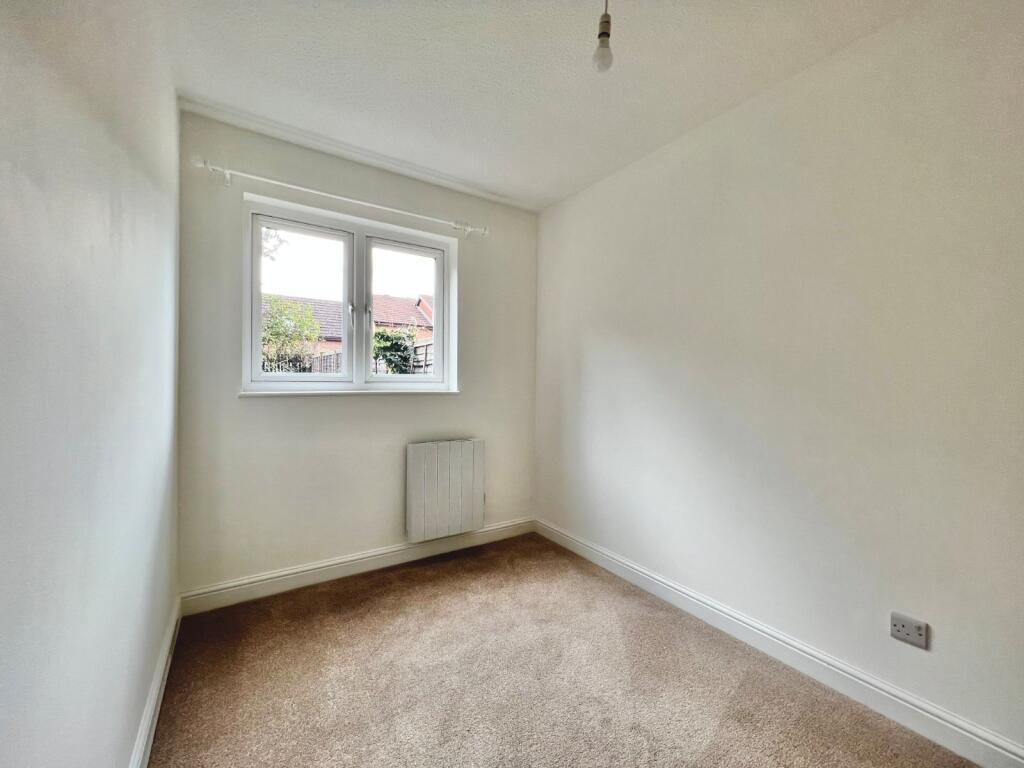 Additional image 6 of Foxcroft Close, Bradley Stoke, Bristol, BS32