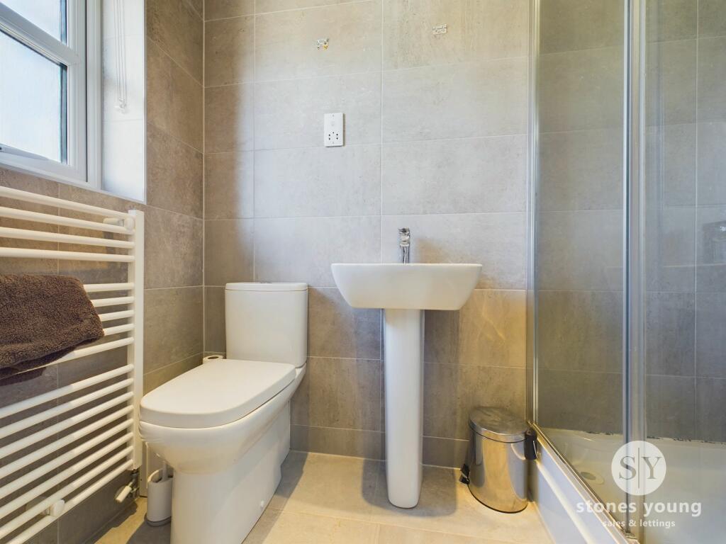 Additional image 21 of Ludlow Road, Clitheroe, BB7