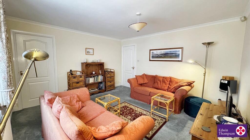 Additional image 5 of Shorley Cottage, 1 Shorley Lane, Keswick, CA12