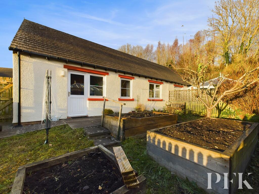 Additional image 8 of Westmorland Place, Appleby-In-Westmorland, CA16