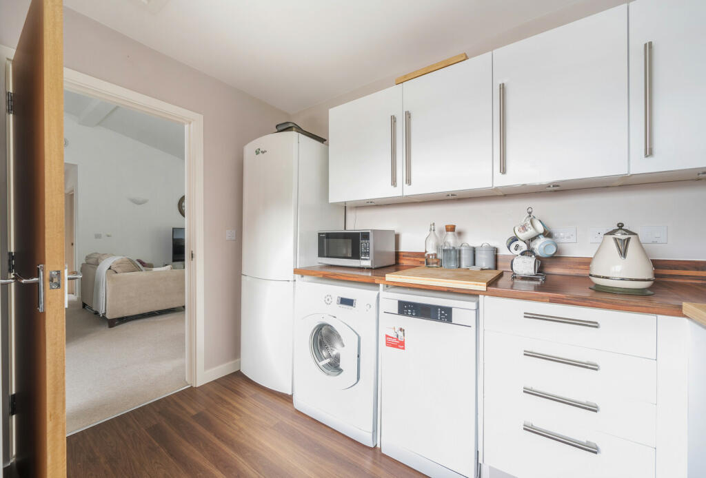 Additional image 8 of Reade Close, Hanham, Bristol, BS15