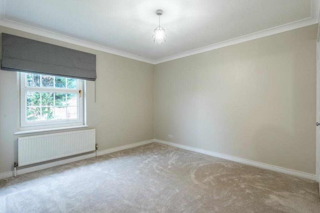 Additional image 19 of Dura Den Close, Beckenham