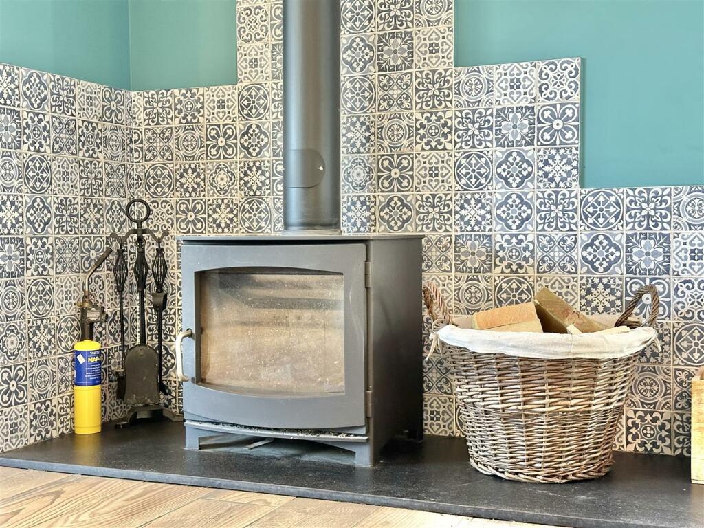 Additional image 18 of 54 St. Andrews Road, Cheddar