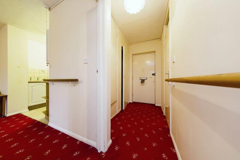 Additional image 5 of Gable Lodge, West Wickham, BR4 0QT