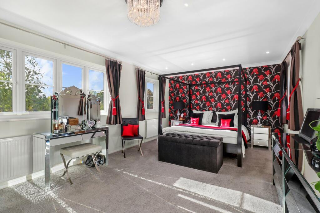 Additional image 17 of Allington Road, Newick, Lewes, BN8