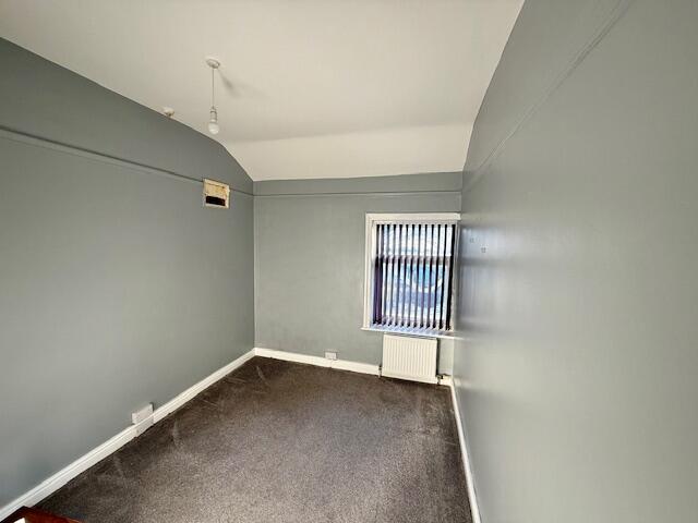 Additional image 9 of Langholme Street, Nelson, Lancashire, BB9