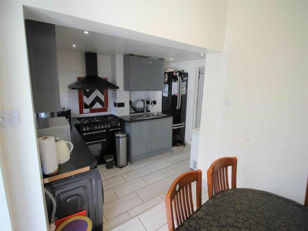 Additional image 4 of Glebe Road, Weston-super-Mare, North Somerset