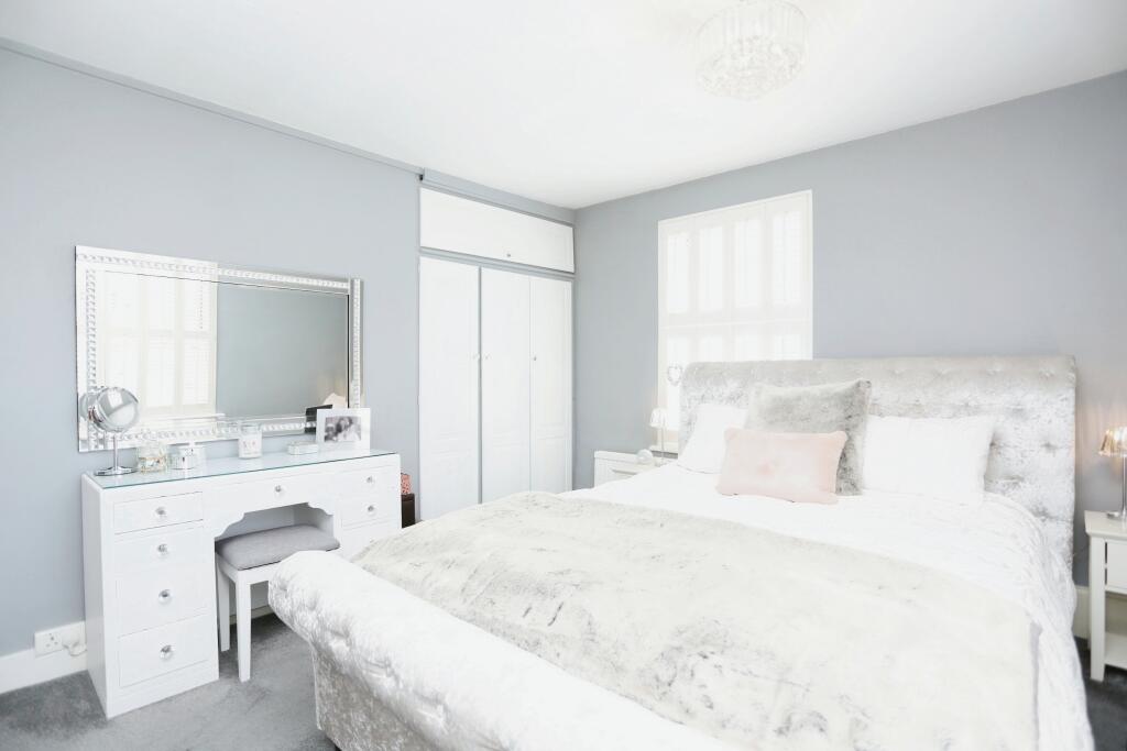 Additional image 11 of Swanley Village Road, Swanley, BR8