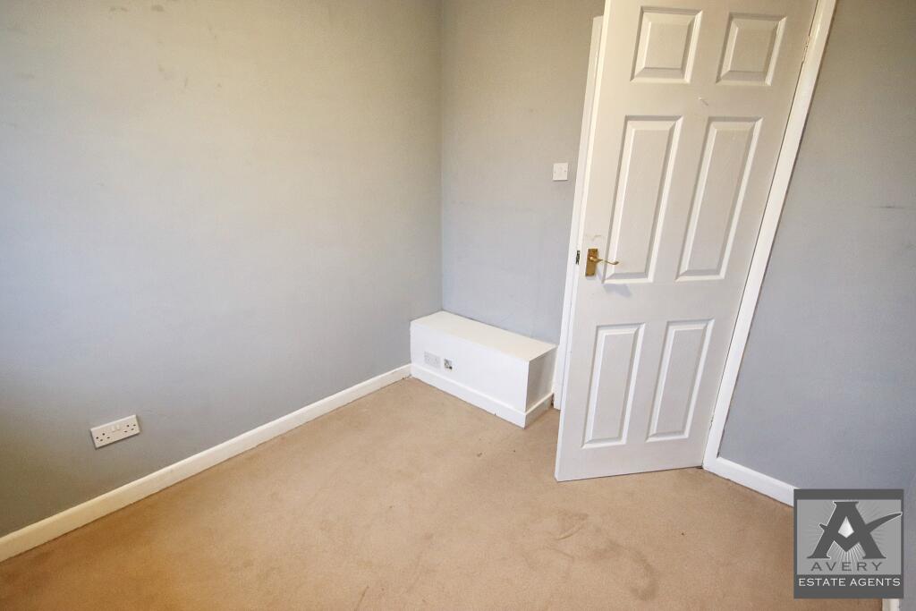 Additional image 11 of Milton, BS22