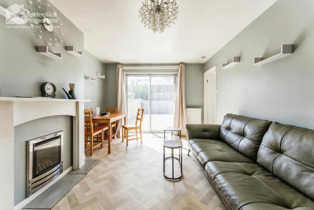 Additional image 11 of Reed Court, Bristol, Bristol, Gloucestershire