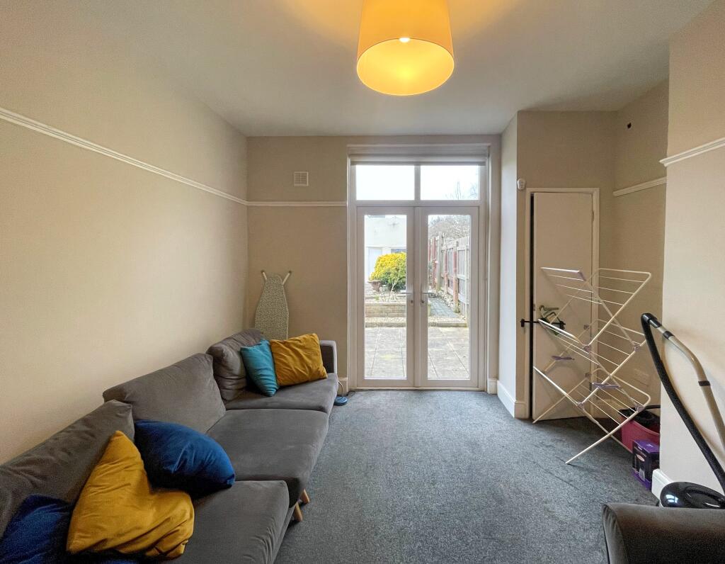 Additional image 3 of Charborough Road, Filton, Bristol