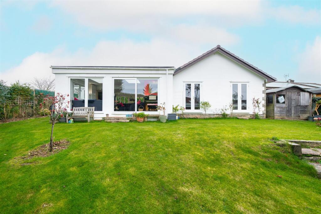 Additional image 15 of Jubilee Drive, Failand, Bristol, BS8