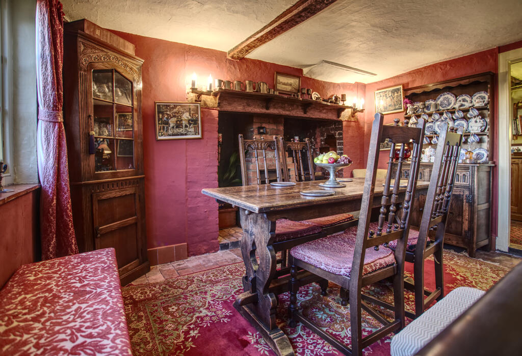 Additional image 7 of Averys Oak, Laughton, Lewes BN8