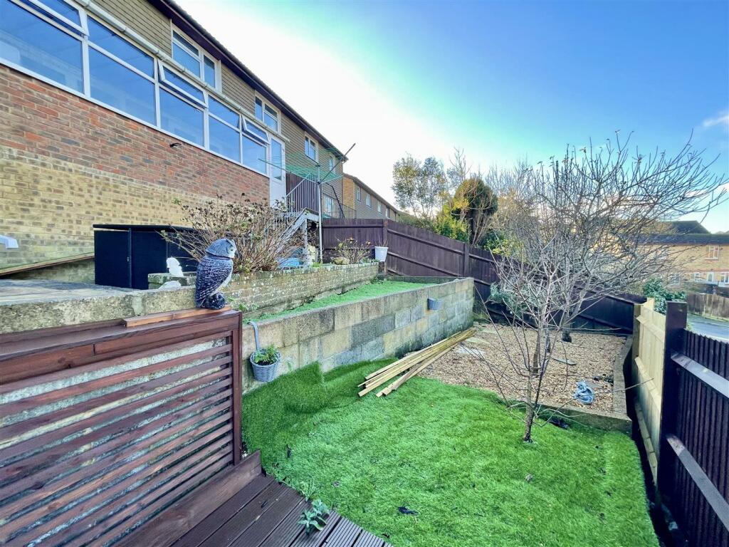 Additional image 6 of Valley Dene, Newhaven