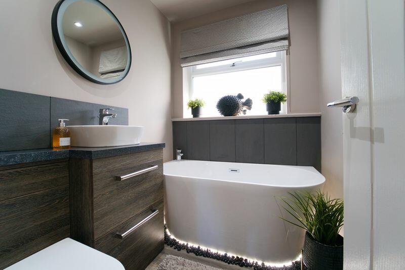 Additional image 31 of West Street, Banwell - EXCEPTIONAL HOME