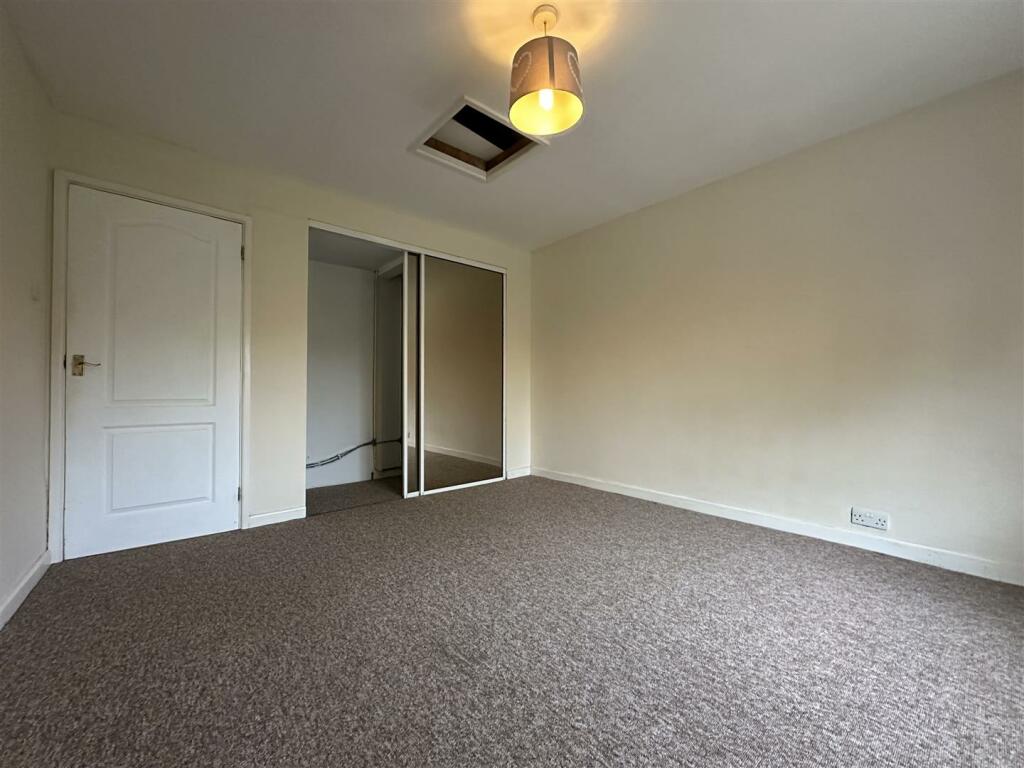 Additional image 21 of Stone Allerton