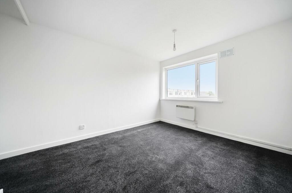 Additional image 7 of Abbotswood, Yate