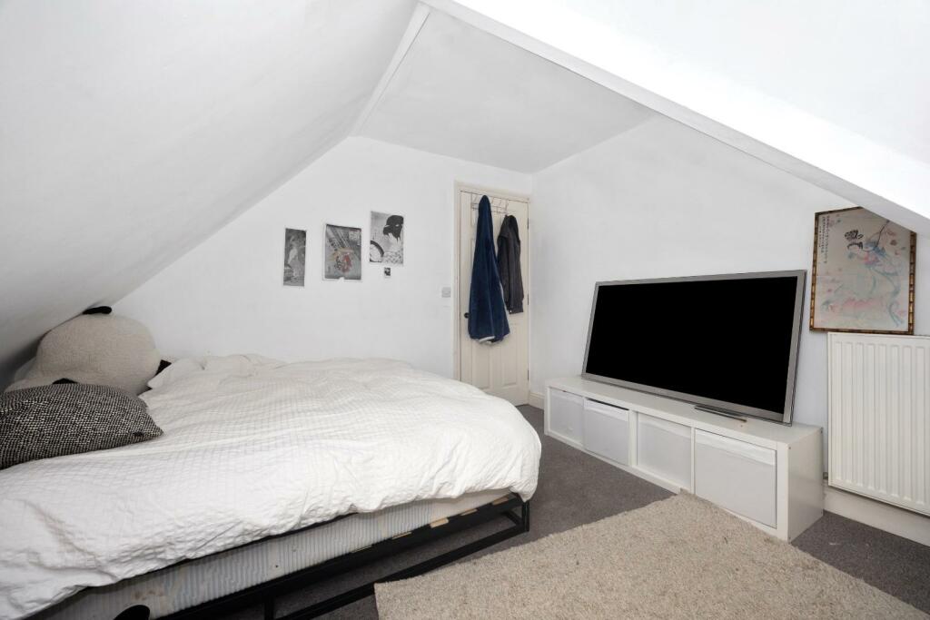 Additional image 12 of High Street, Ditchling, Hassocks