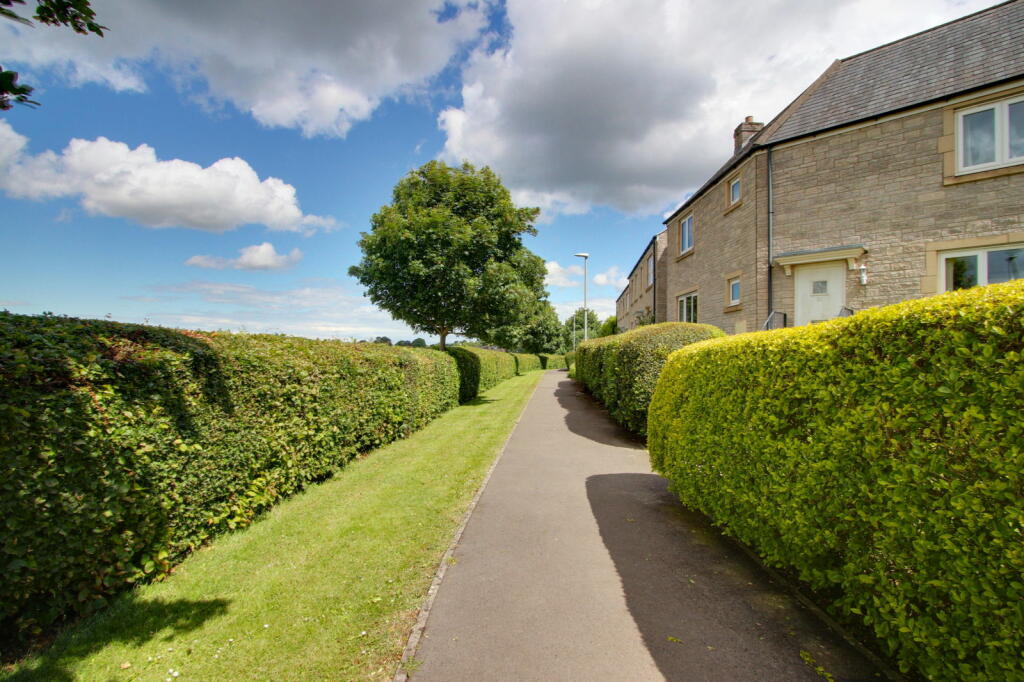 Additional image 28 of Clifford Drive, Paulton, Bristol, BS39 7AH