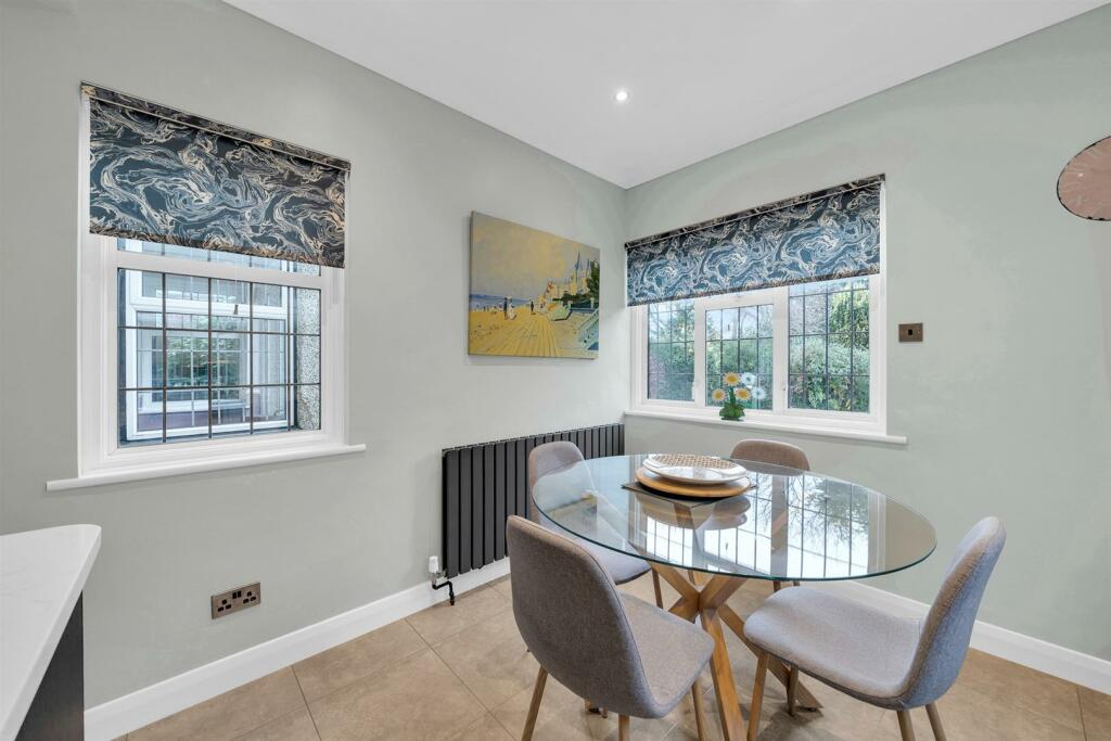 Additional image 4 of Kingsway, Petts Wood, Orpington