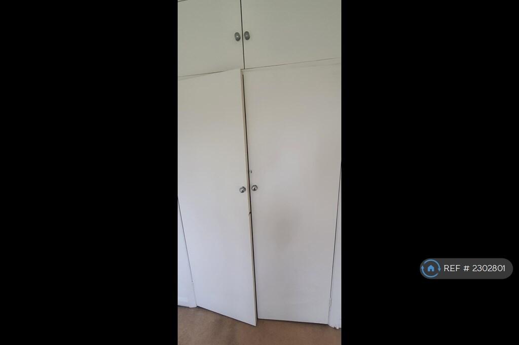 Additional image 16 of Bickley Park Road, Bromley, BR1