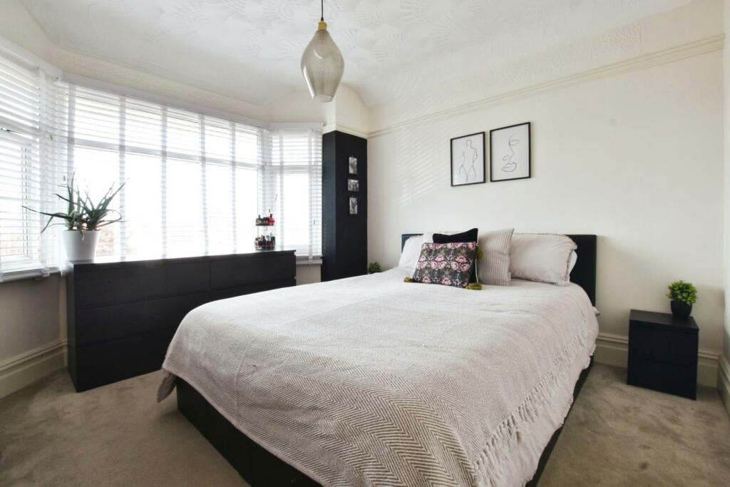 Additional image 18 of Tugela Road, Uplands, Bristol