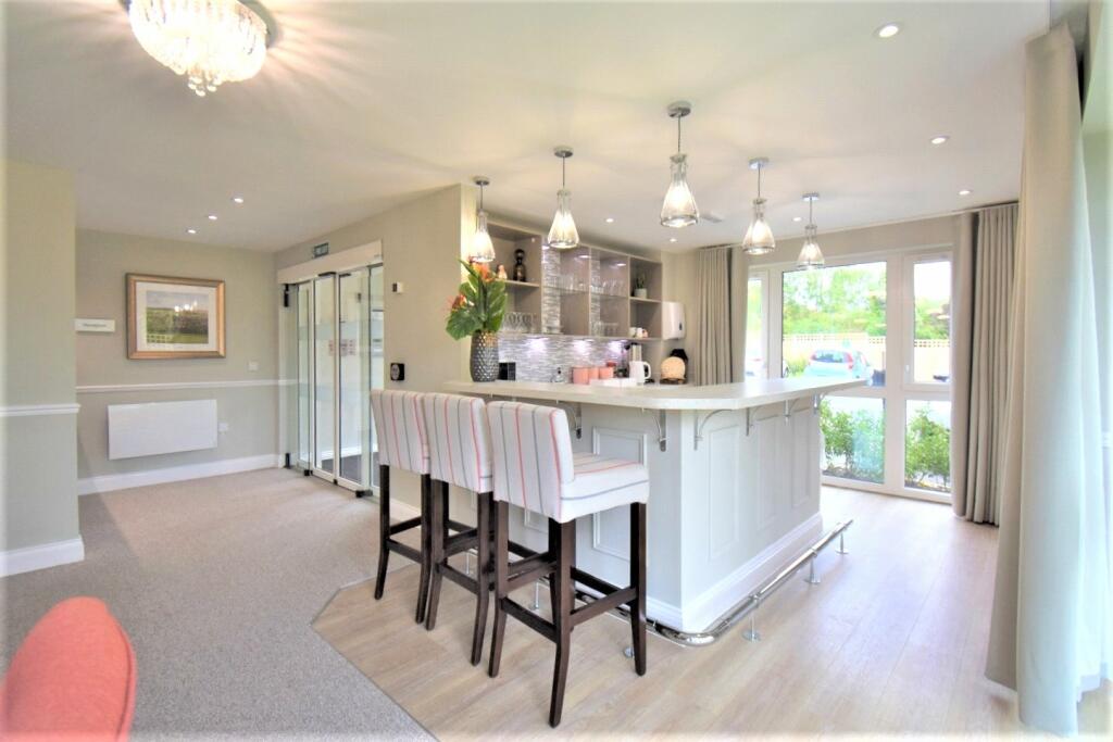 Additional image 6 of Birchwood Park Avenue, Swanley, Kent