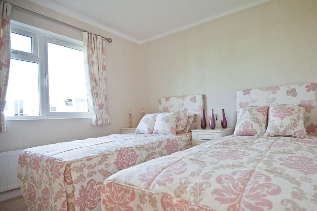 Additional image 7 of Chipping Sodbury, Gloucestershire, BS37