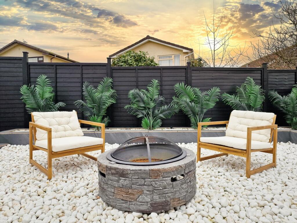 Additional image 15 of Maidstone Grove, Bleadon Hill, Weston-Super-Mare, BS24