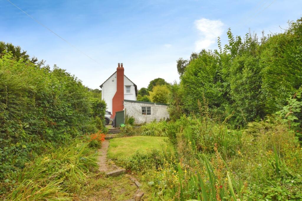 Additional image 19 of Broad Oak Hill, Dundry, Bristol