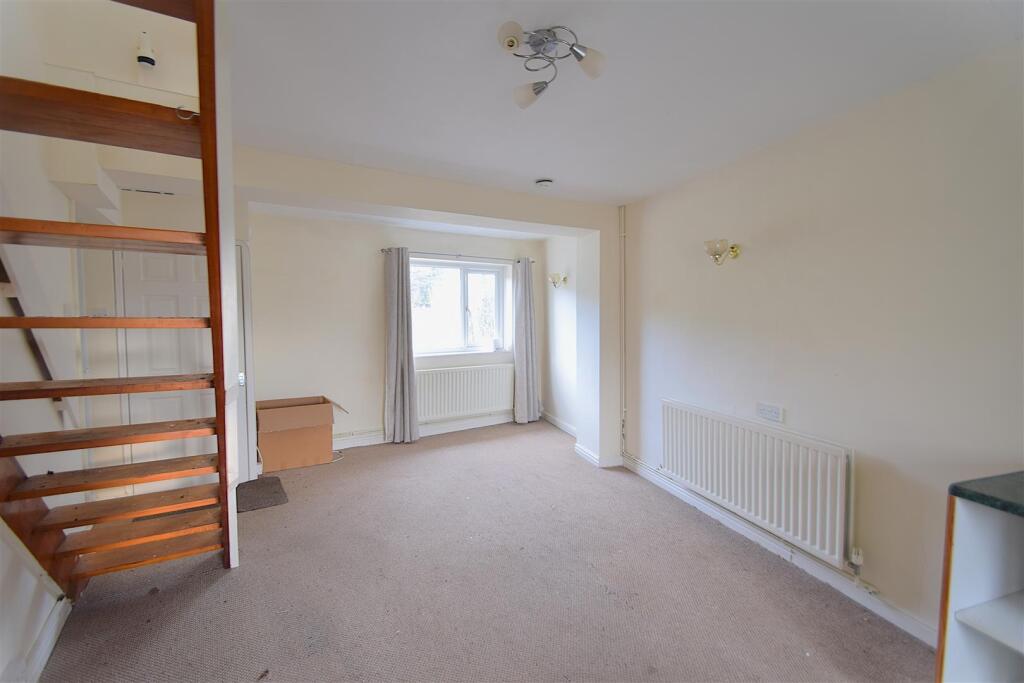 Primary image of Springfield Avenue, Shirehampton