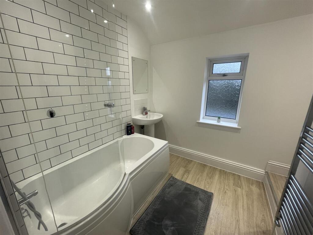 Additional image 6 of Portway, Bristol