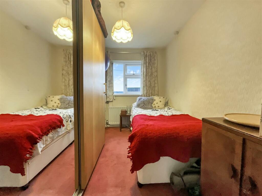 Additional image 22 of Pearsall Road, Longwell Green, Bristol