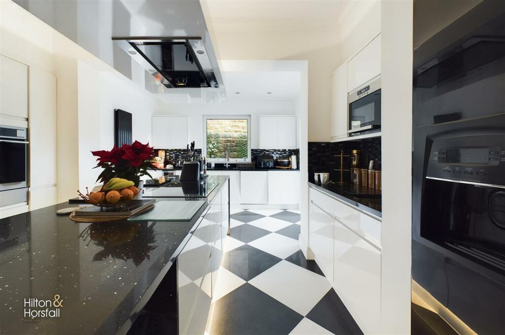 Additional image 7 of Wyndcliffe, Hill Lane, Colne