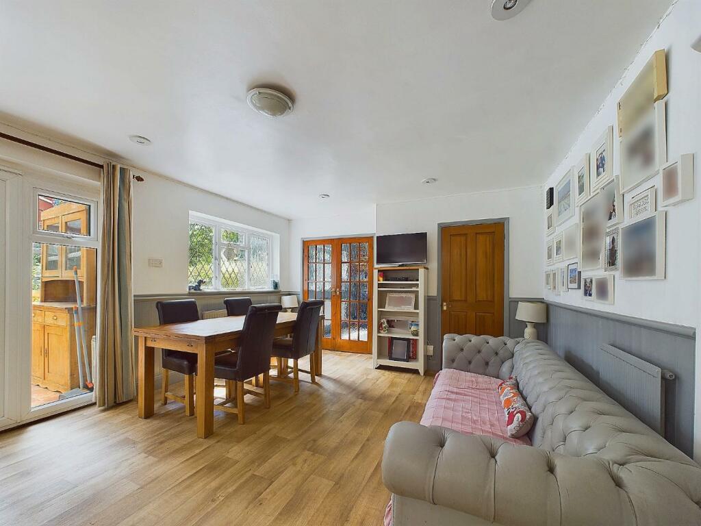 Additional image 6 of Marlings Close, Chislehurst