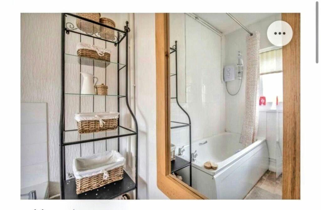 Additional image 13 of Annaly Road, Cheddar, Somerset, BS27 3AU