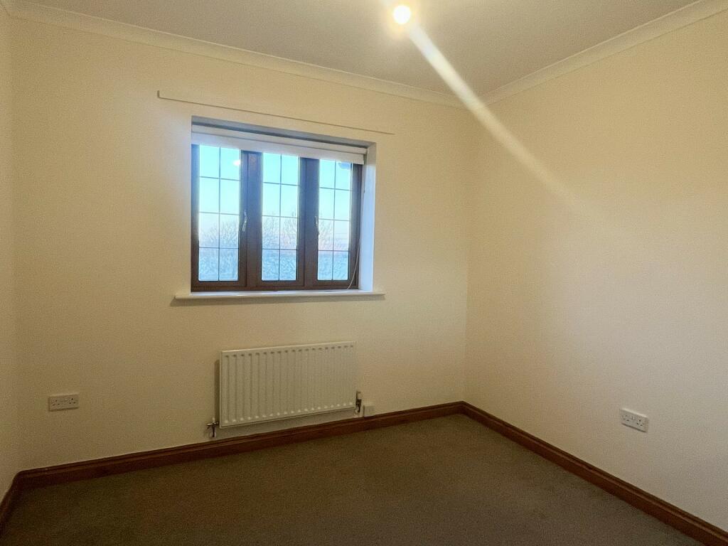 Additional image 4 of Lilac Way, Wick St. Lawrence, Weston-super-mare, North Somerset. BS22 9WE