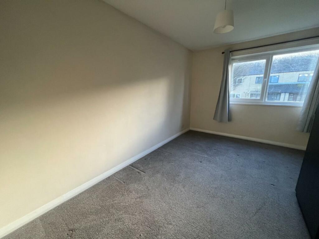 Additional image 6 of Deveron Grove, Keynsham