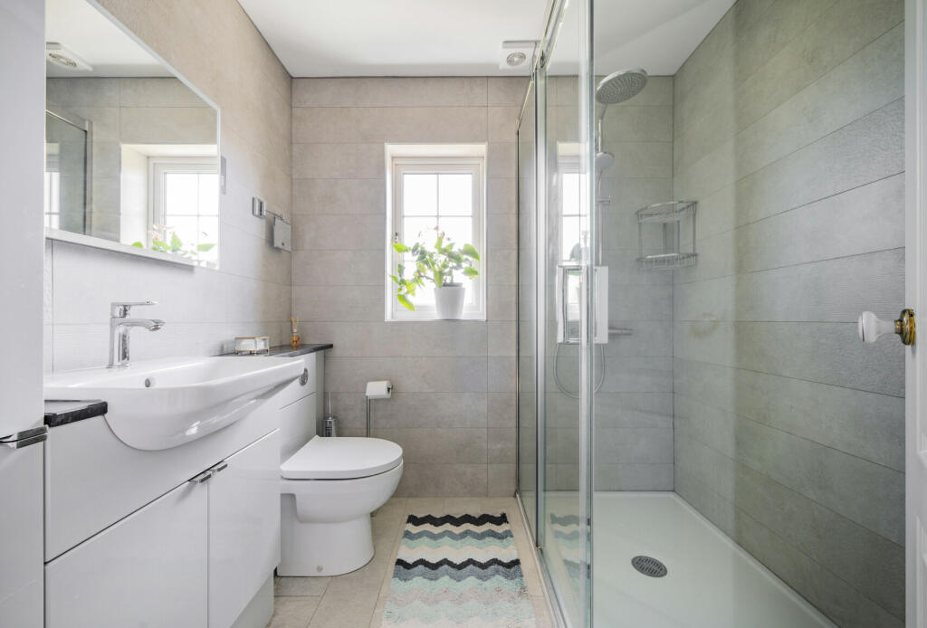 Additional image 15 of Tyler Close, Hanham, Bristol, Gloucestershire, BS15