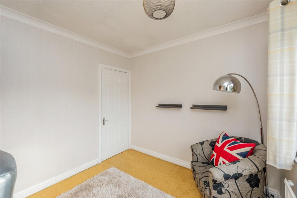 Additional image 33 of Summerdale, Gomersal, Cleckheaton, BD19