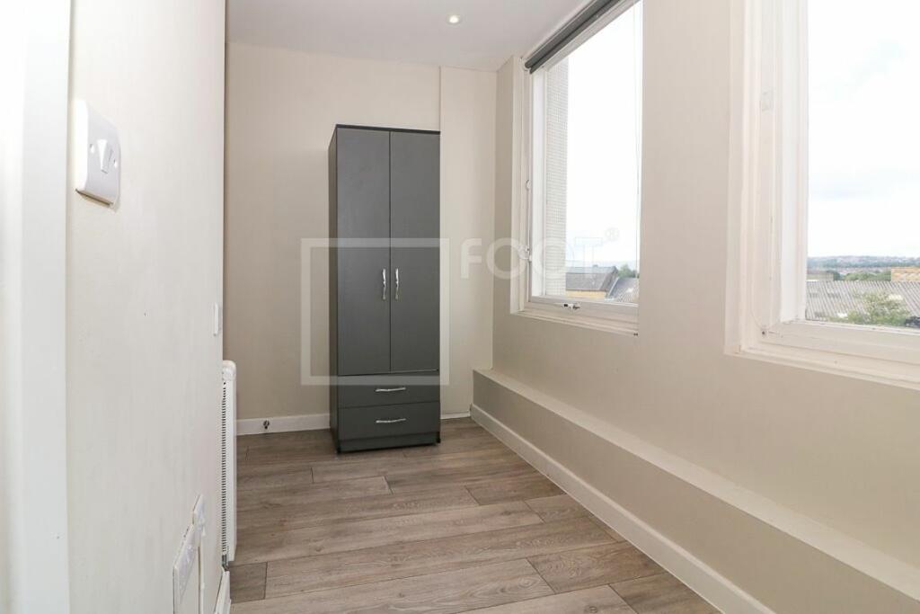 Additional image 17 of Colonnade House, Sunbridge Road, BD1