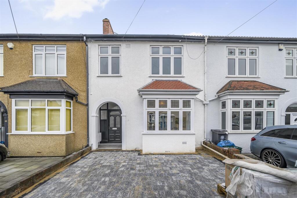 Additional image 17 of Filton Grove, Horfield