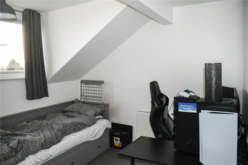 Additional image 4 of Otley Road, Eldwick, Bingley, West Yorkshire, BD16