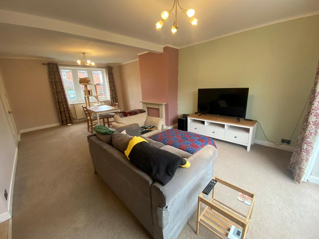 Additional image 4 of Drake Road, Southville, BS3