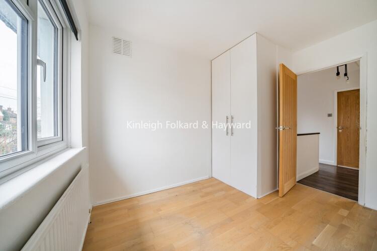 Additional image 8 of Slades Drive Chislehurst BR7