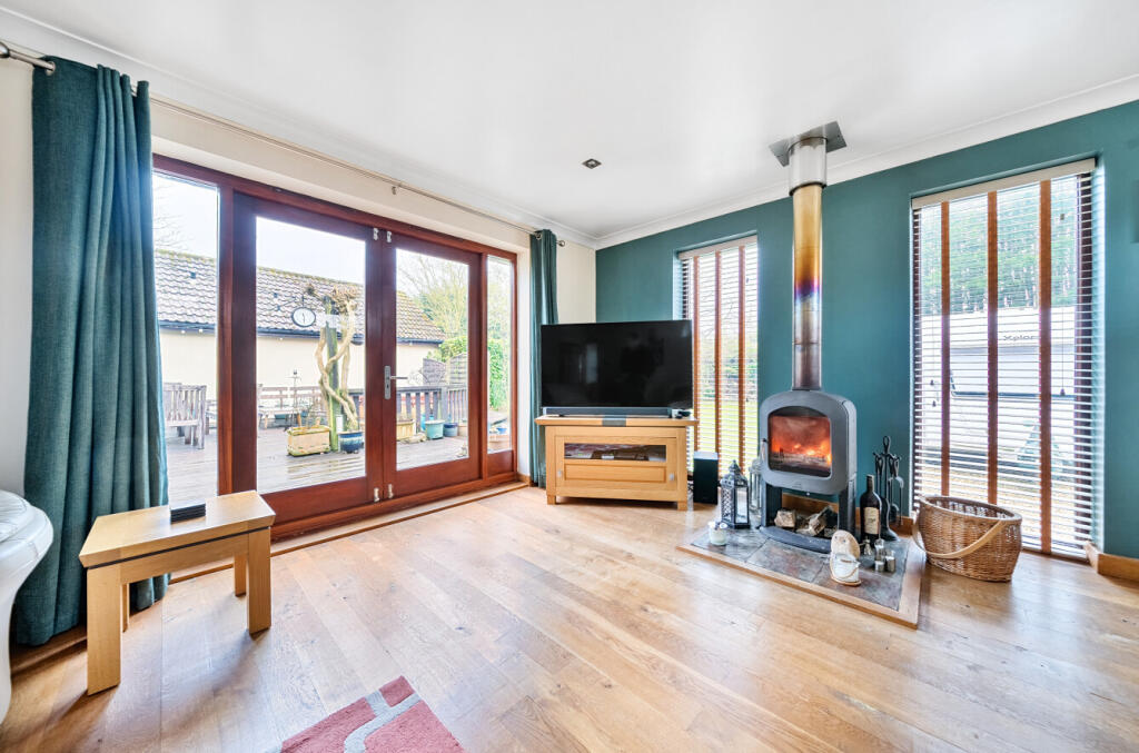 Additional image 37 of Slade Lane, Lympsham, Weston-super-Mare, BS24