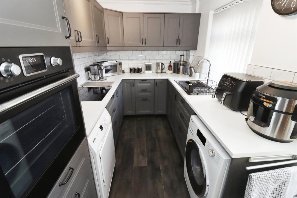 Additional image 6 of Station Road, Yate, Bristol