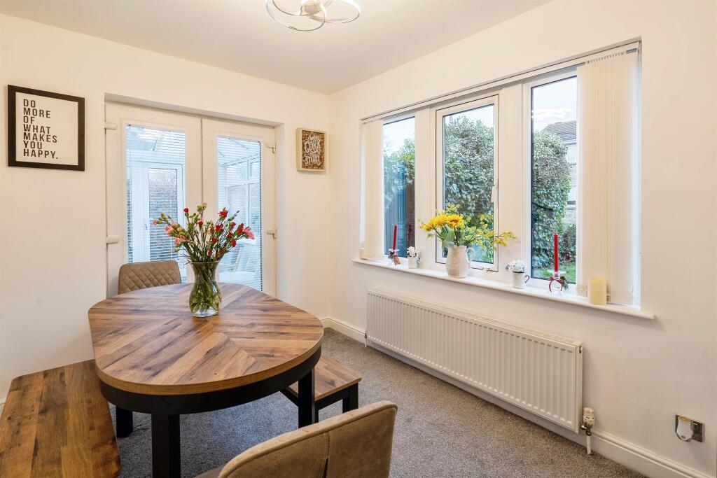 Additional image 10 of Pennine Close, Queensbury, Bradford