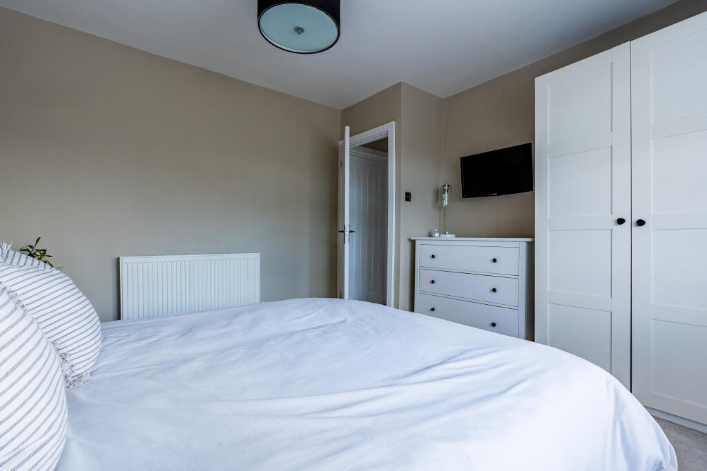 Additional image 20 of Portway, Shirehampton, Bristol